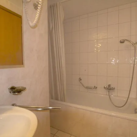 Rocailles C 6 A Avec Vue Sur Les Alpes